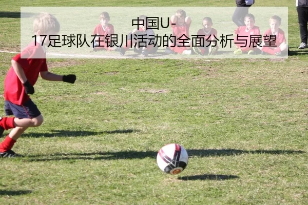 中国U-17足球队在银川活动的全面分析与展望